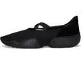 Кроссовки Steve Madden Vador с перекрестными резинками и сетчатым верхом
