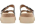 Сандалии Marbello от Spring Step