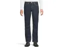Levi's® 541 Athletic Taper джинсы с зауженным кроем
