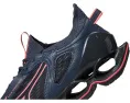 Беговые кроссовки Mizuno Wave Prophecy 14 с технологией INFINITY WAVE и подошвой U4ic