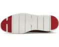 Оксфорды Brooks Oxford на технологии Hands Free с эластичными шнурками