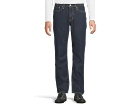 Levi's® 541 Athletic Taper джинсы с зауженным кроем