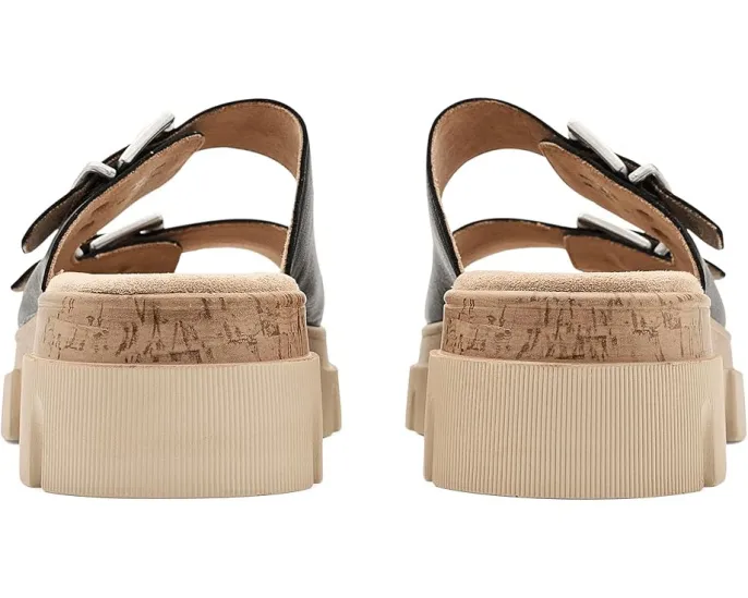 Сандалии Marbello от Spring Step