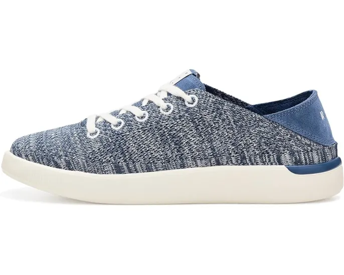 Кроссовки Reef Neptune с трикотажным верхом и памятью формы