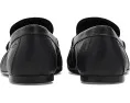 Лоферы Aleya от Vagabond Shoemakers на плоской подошве