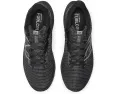 New Balance кроссовки FuelCell Propel v4 для бега