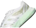 Кроссовки Adidas Lightblaze Glow с амортизацией Lightstrike