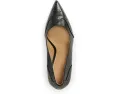 Туфли лодочки Lynden Pump от Lauren Ralph Lauren на высокой шпильке