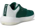 Теннисные кроссовки New Balance 696v6 с легким дышащим верхом и резиновой подошвой NDurance