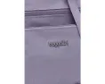 Сумка-кроссбоди Baggallini Modern Pocket Crossbody с легким нейлоном