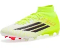 Бутсы футбольные Adidas F50 League Mid FG/MG