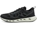 Кроссовки ECCO Sport Biom 720 Breathru с технологией BREATHRU и CoolCush