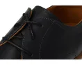 Оксфорды Florsheim Herington Plain Toe с миндалевидным носком