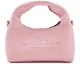 Микро-сумка Marc Jacobs через плечо с косметичкой на молнии