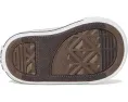 Converse детские высокие кеды Chuck Taylor All Star Malden Street для малышей