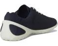 Кроссовки ECCO BIOM Lite с технологией NATURAL MOTION из натуральной кожи