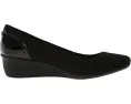 Туфли Anne Klein Sport Wisher на платформе с квадратным носком