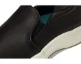 Dr. Scholl's Обувь Feel Well с технологией амортизации и поддержкой свода