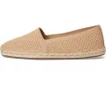 Эспадрильи Cole Haan Cloudfeel Keely A-Line на платформе с джутовой подошвой