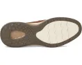 Лоферы Cole Haan Originalgrand Energyweave Venetian с подошвой из одуванчиков