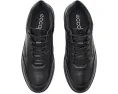 ECCO Туфли City Stride Dress Leather