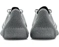 Adidas кроссовки Climacool Laced с технологией 360 вентиляции
