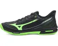 Кроссовки Mizuno Wave Exceed Tour 7 AC с технологией ENERZY XP
