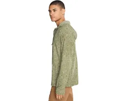 Лонгслив Royal Robbins Salathe Sun с капюшоном и защитой от комаров