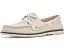 Кроссовки Sperry Rippleresort из нейлона с системой шнуровки 360
