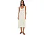 Платье миди Voile And Lace от Free People