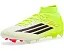 Бутсы футбольные Adidas F50 League Mid FG/MG