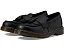 Обувь Dr. Martens Adrian J для детей с круглым носком и кисточками