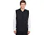 Nike Therma-FIT Unlimited жилет с синтетическим утеплителем для тренировок