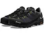 Кроссовки SALEWA Alp Trainer 2 с мембраной GORE-TEX и кожаным верхом