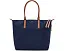 Studio Tote