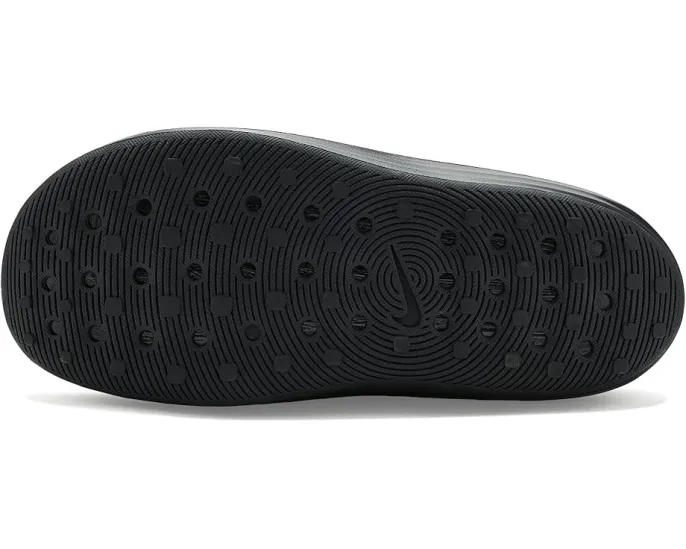 Nike Reactx Rejuven8 сланцы для восстановления на мягкой пене ReactX