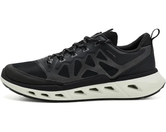 Кроссовки ECCO Sport Biom 720 Breathru с технологией BREATHRU и CoolCush