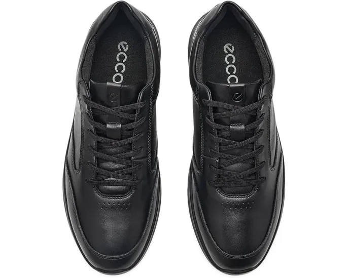 ECCO Туфли City Stride Dress Leather