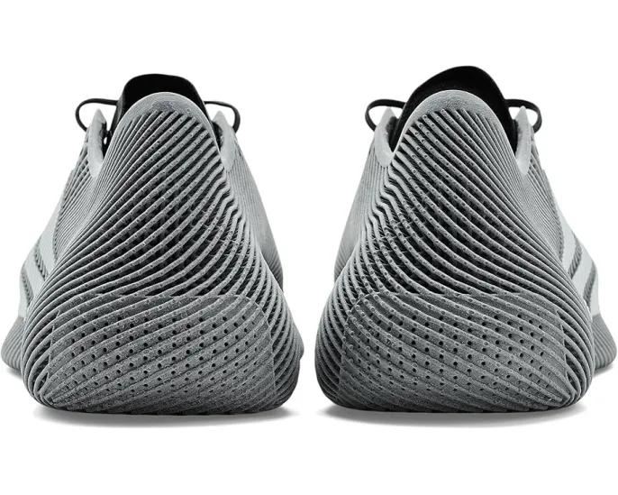 Adidas кроссовки Climacool Laced с технологией 360 вентиляции