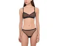 Soire Iconic Bralette