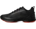 Кроссовки ECCO BIOM FJUEL Zephyr с технологией NATURAL MOTION® из натуральной кожи