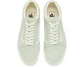 Vans Old Skool Stackform кроссовки с платформой