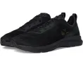 Кроссовки INOV8 F-Fly Max с технологией MET-CRADLE для надежной посадки