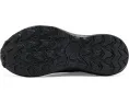 Кроссовки ASICS Gel-Venture 11 с амортизацией AMPLIFOAM PLUS