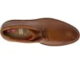 Чакка Johnston & Murphy Xc+ Parker с водонепроницаемой кожей и системой комфорта XC+