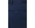 Шорты Polo Ralph Lauren прямого кроя длиной 9 дюймов с технологией COOLMAX