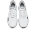 Skechers GO GOLF Blade Tour SI мужские гольф туфли с технологией ARCH FIT