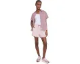 Upbeat Shorts 4"