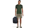 Детский рюкзак L.L.Bean Bean's Explorer на 25 литров из прочного нейлона