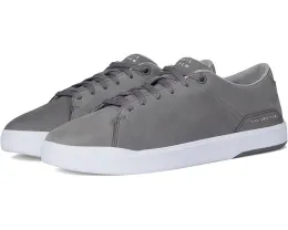 Кроссовки The Modern Cup от TravisMathew
